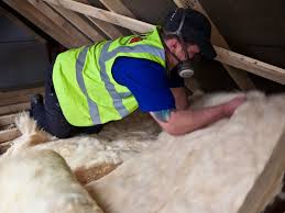 Professional Insulation Installation & Removal in Palmer Lake, CO